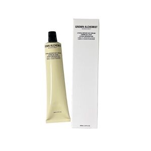 Grown Alchemist Hydra-Repair Day Cream, Camellia, Geranium Blossom 2.19 oz.